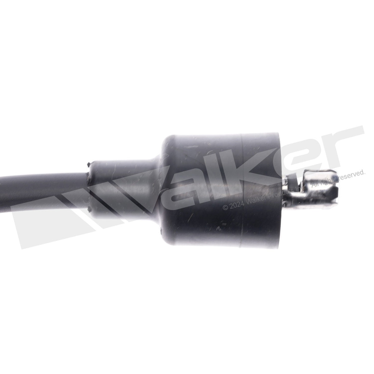 Walker Products ThunderCore PRO 924-1832 Spark Plug Wire Set 924-1832