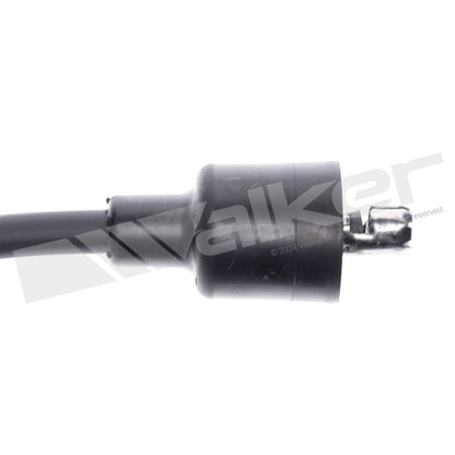 Walker Products ThunderCore PRO 924-1832 Spark Plug Wire Set 924-1832