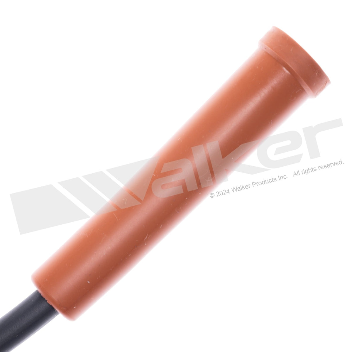 Walker Products ThunderCore PRO 924-1832 Spark Plug Wire Set 924-1832