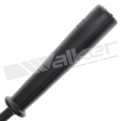 Walker Products ThunderCore PRO 924-1833 Spark Plug Wire Set 924-1833