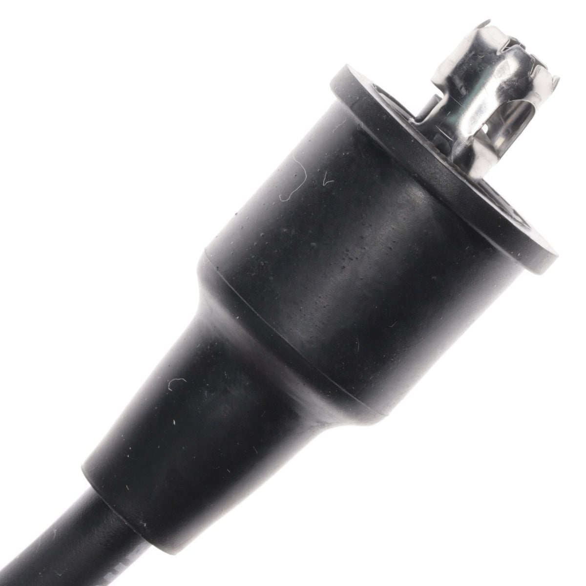Walker Products ThunderCore PRO 924-1833 Spark Plug Wire Set 924-1833