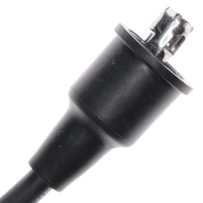 Walker Products ThunderCore PRO 924-1833 Spark Plug Wire Set 924-1833