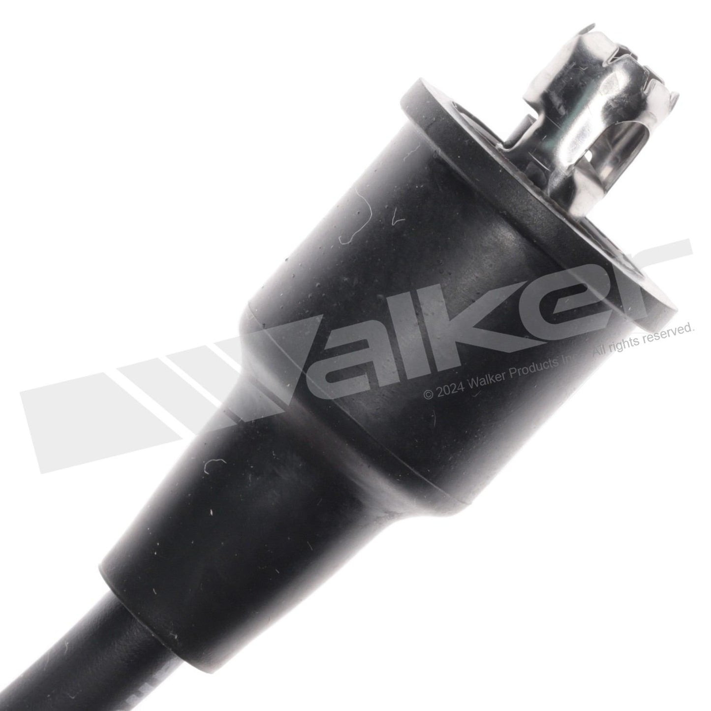 Walker Products ThunderCore PRO 924-1833 Spark Plug Wire Set 924-1833