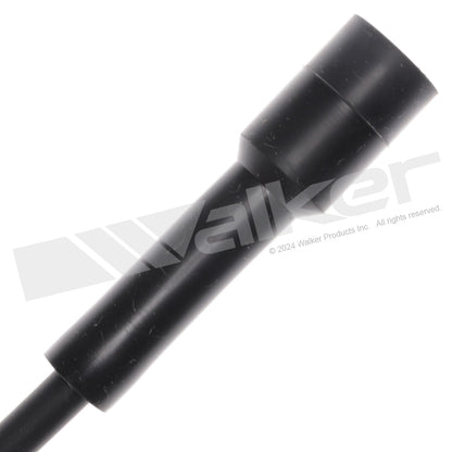Walker Products ThunderCore PRO 924-1835 Spark Plug Wire Set 924-1835