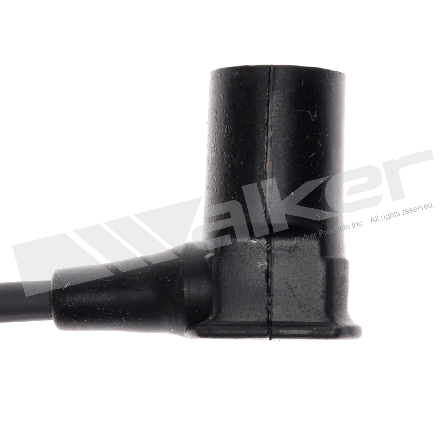 Walker Products ThunderCore PRO 924-1836 Spark Plug Wire Set 924-1836