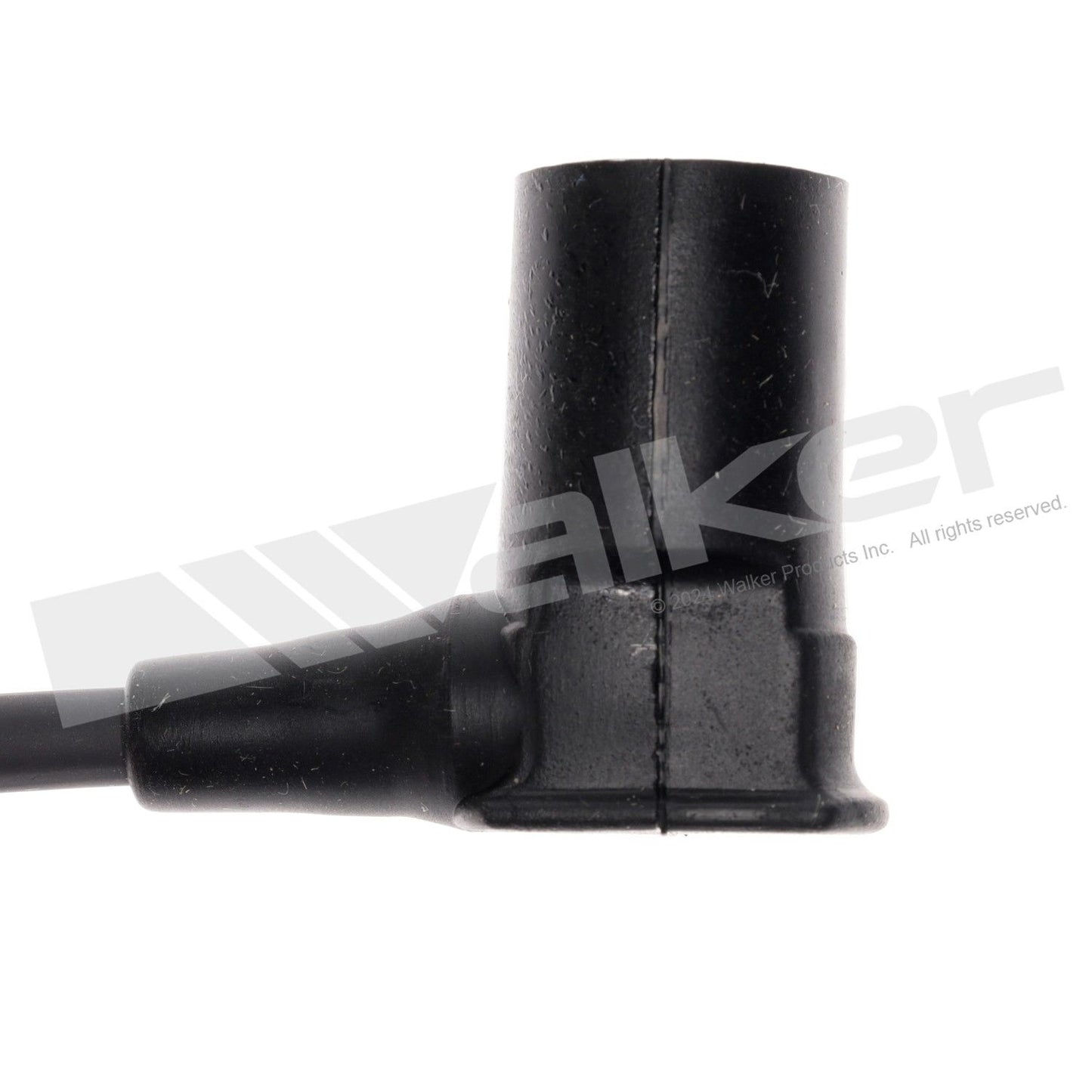 Walker Products ThunderCore PRO 924-1836 Spark Plug Wire Set 924-1836