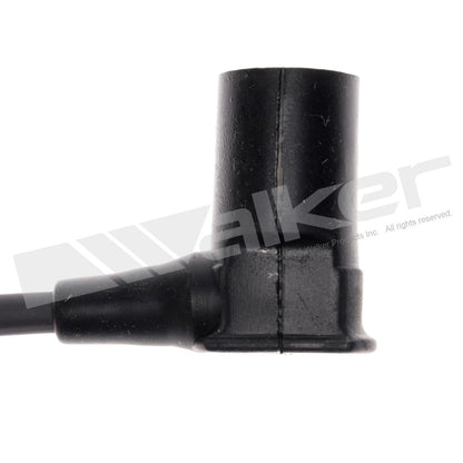 Walker Products ThunderCore PRO 924-1836 Spark Plug Wire Set 924-1836