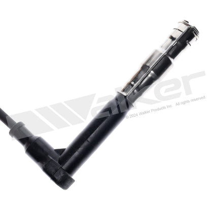 Walker Products ThunderCore PRO 924-1836 Spark Plug Wire Set 924-1836