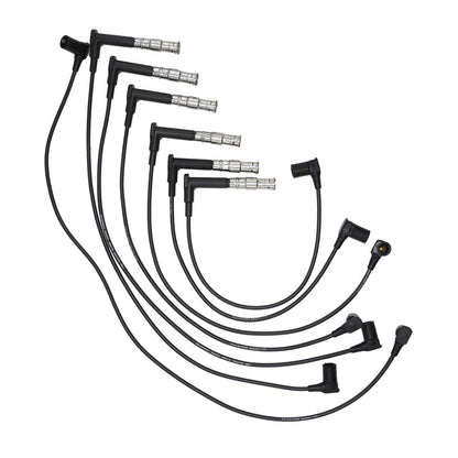 Walker Products ThunderCore PRO 924-1836 Spark Plug Wire Set 924-1836