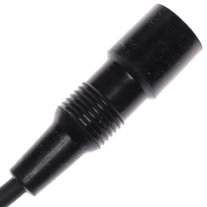 Walker Products ThunderCore PRO 924-1837 Spark Plug Wire Set 924-1837