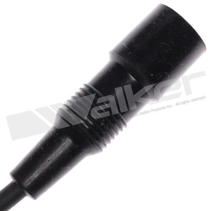 Walker Products ThunderCore PRO 924-1837 Spark Plug Wire Set 924-1837