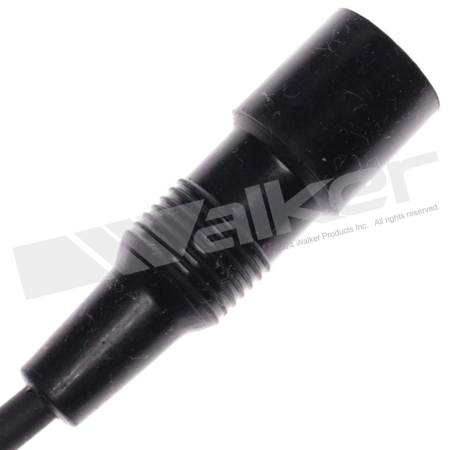 Walker Products ThunderCore PRO 924-1837 Spark Plug Wire Set 924-1837