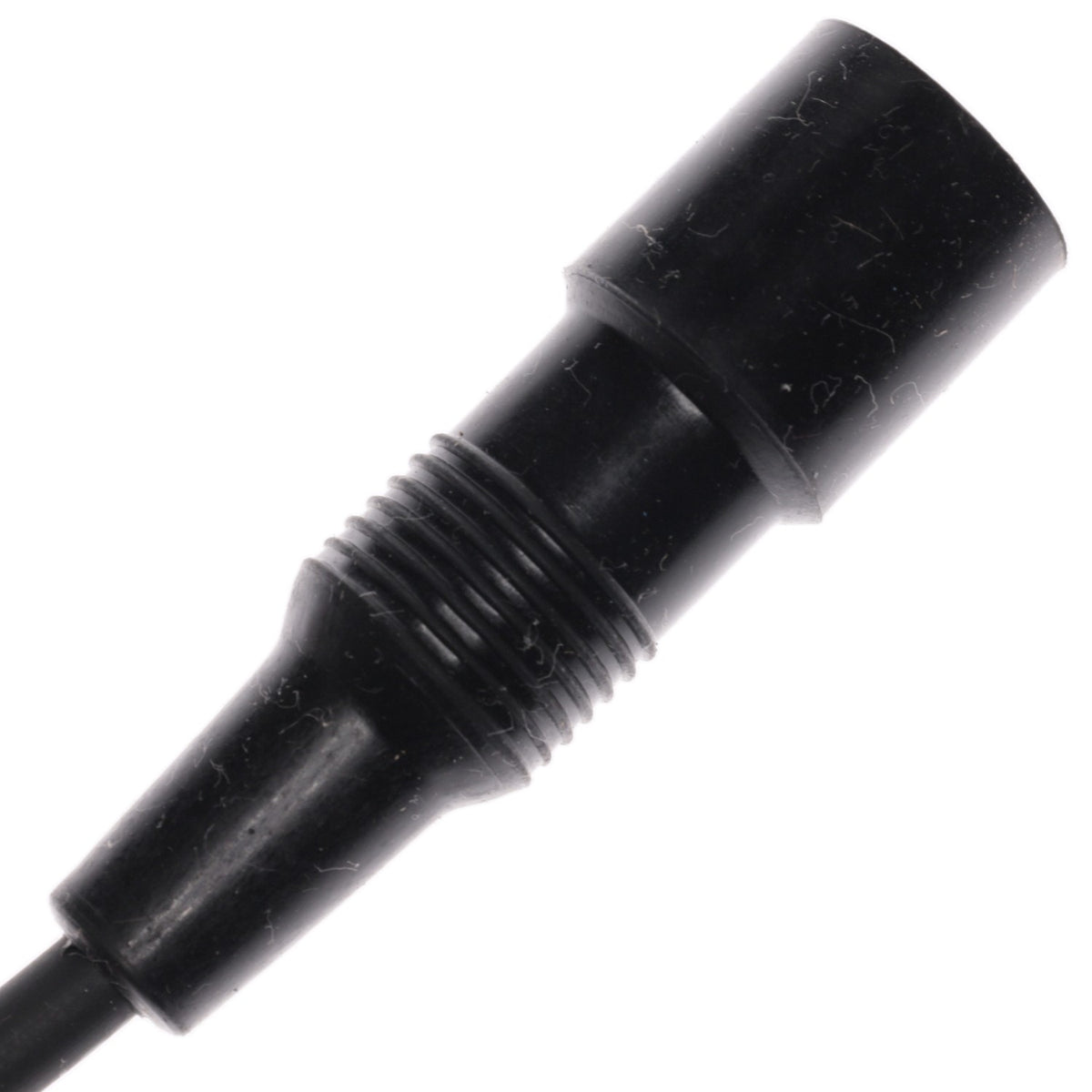Walker Products ThunderCore PRO 924-1837 Spark Plug Wire Set 924-1837