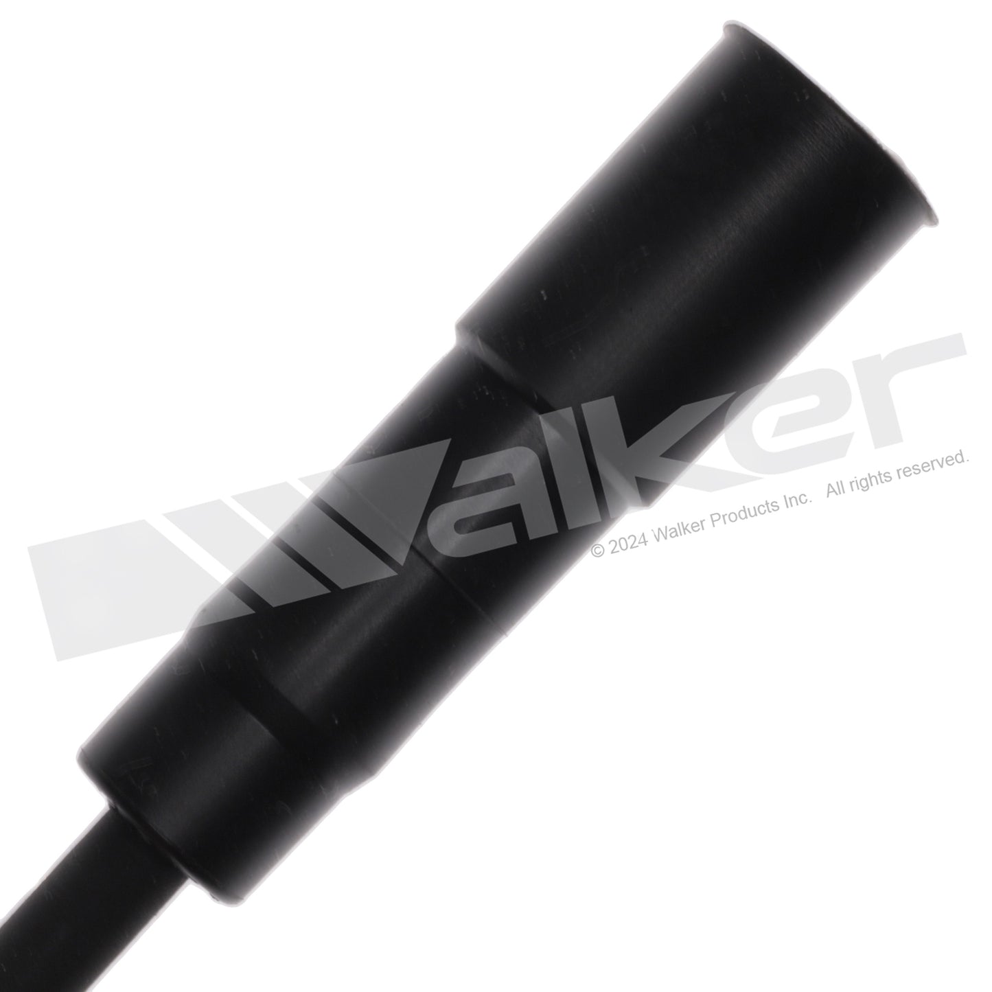 Walker Products ThunderCore PRO 924-1839 Spark Plug Wire Set 924-1839