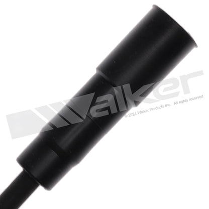 Walker Products ThunderCore PRO 924-1839 Spark Plug Wire Set 924-1839