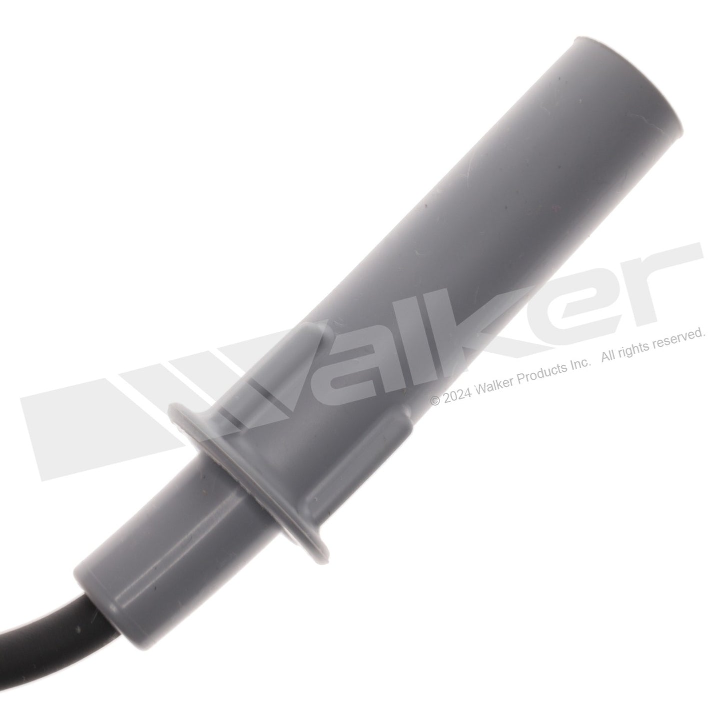 Walker Products ThunderCore PRO 924-1839 Spark Plug Wire Set 924-1839