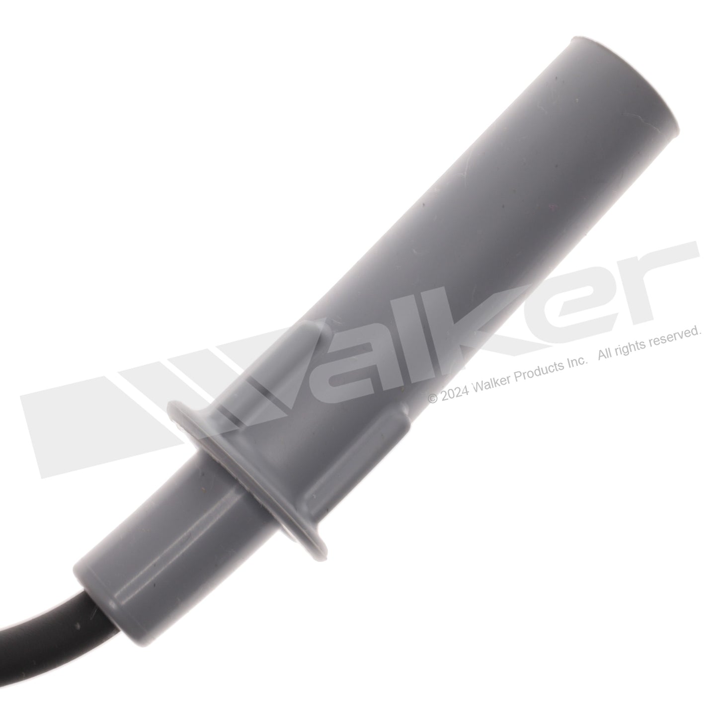 Walker Products ThunderCore PRO 924-1839 Spark Plug Wire Set 924-1839