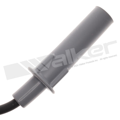 Walker Products ThunderCore PRO 924-1839 Spark Plug Wire Set 924-1839