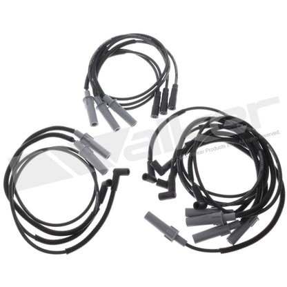 Walker Products ThunderCore PRO 924-1839 Spark Plug Wire Set 924-1839