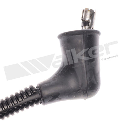 Walker Products ThunderCore PRO 924-1847 Spark Plug Wire Set 7MM 6-CYL 924-1847