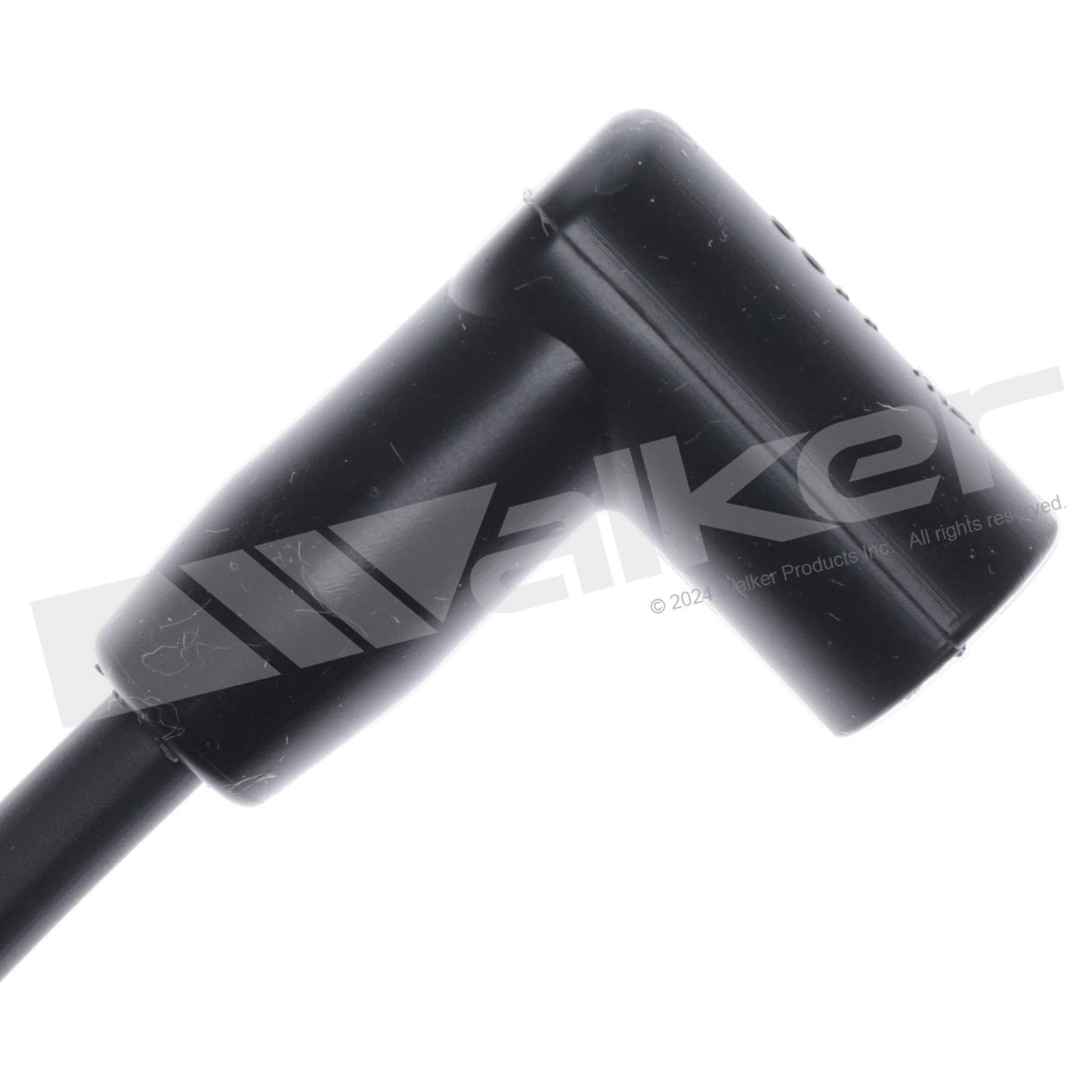 Walker Products ThunderCore PRO 924-1850 Spark Plug Wire Set 924-1850