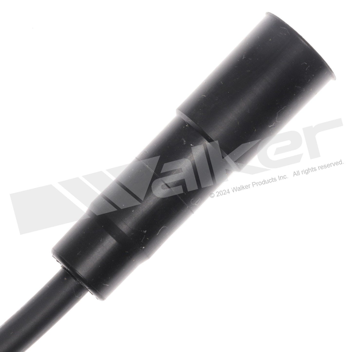 Walker Products ThunderCore PRO 924-1850 Spark Plug Wire Set 924-1850