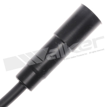 Walker Products ThunderCore PRO 924-1850 Spark Plug Wire Set 924-1850
