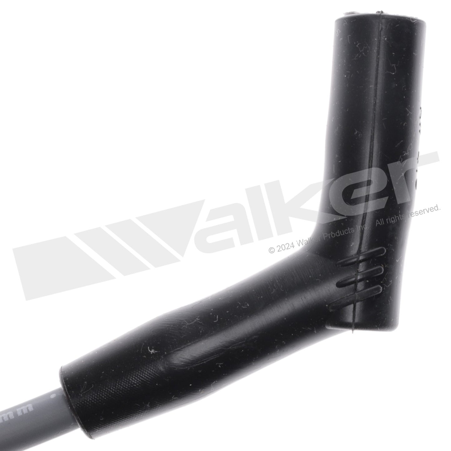 Walker Products ThunderCore PRO 924-1852 Spark Plug Wire Set 924-1852
