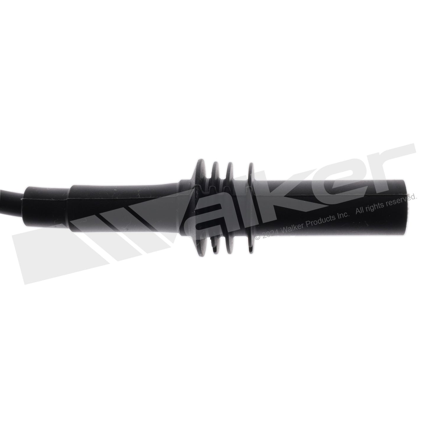 Walker Products ThunderCore PRO 924-1854 Spark Plug Wire Set 924-1854