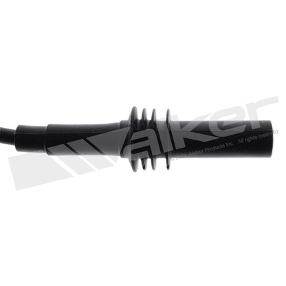 Walker Products ThunderCore PRO 924-1854 Spark Plug Wire Set 924-1854