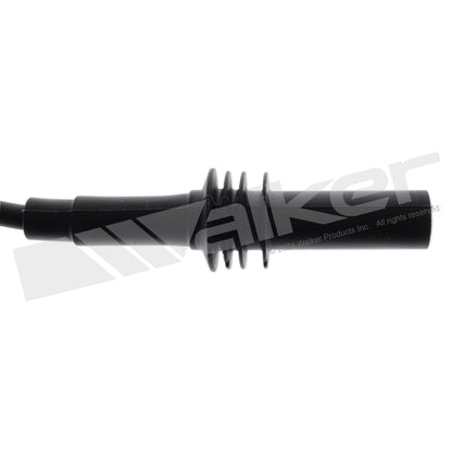 Walker Products ThunderCore PRO 924-1854 Spark Plug Wire Set 924-1854