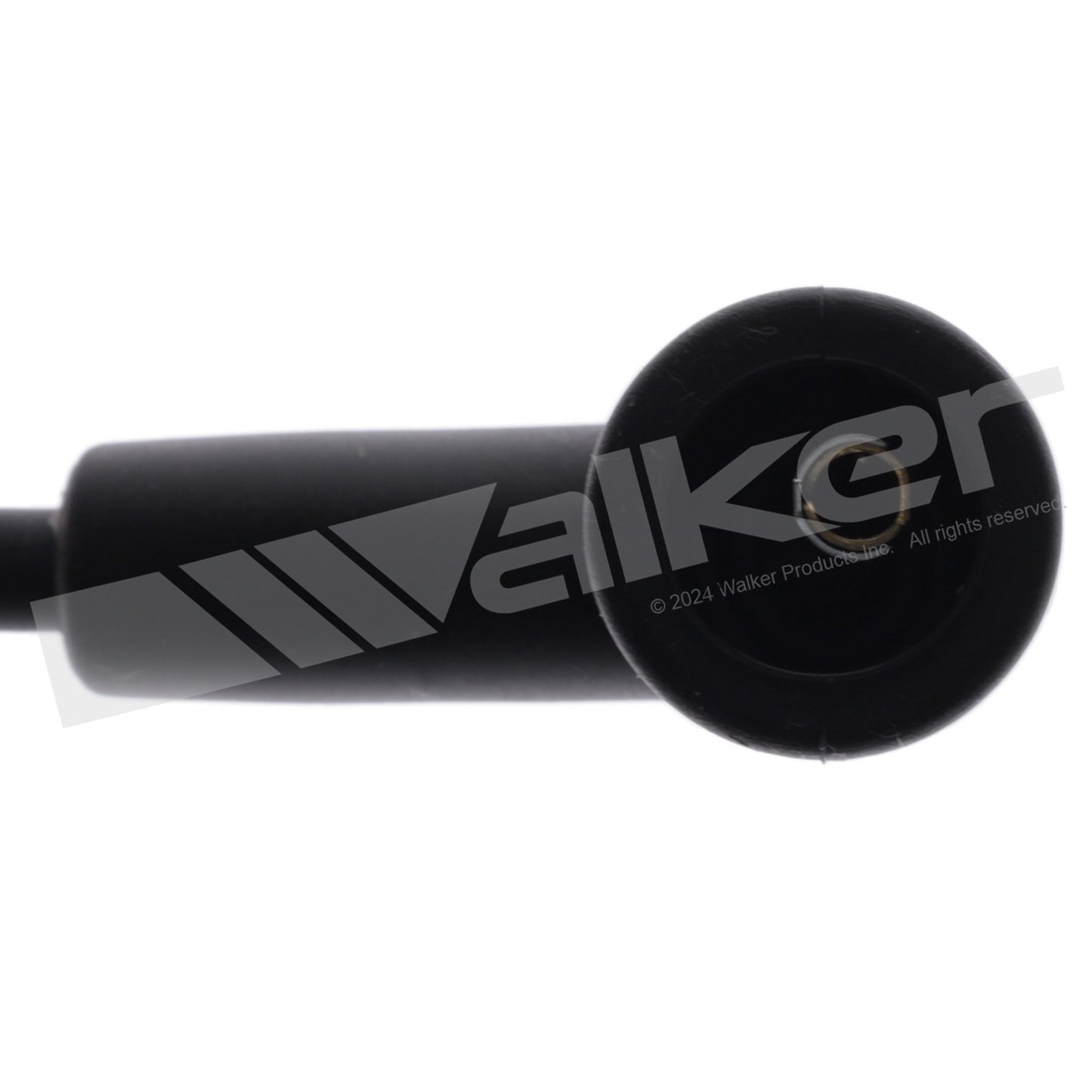 Walker Products ThunderCore PRO 924-1854 Spark Plug Wire Set 924-1854