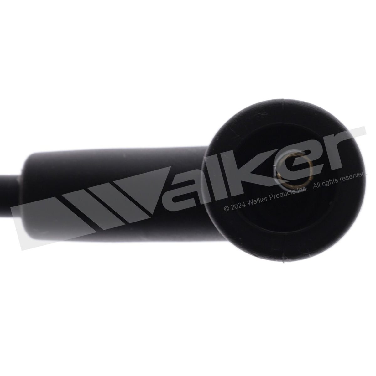 Walker Products ThunderCore PRO 924-1854 Spark Plug Wire Set 924-1854