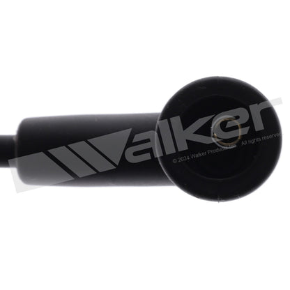 Walker Products ThunderCore PRO 924-1854 Spark Plug Wire Set 924-1854