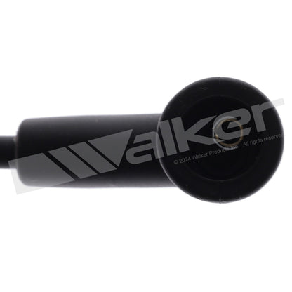 Walker Products ThunderCore PRO 924-1854 Spark Plug Wire Set 924-1854