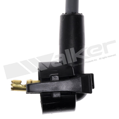 Walker Products ThunderCore PRO 924-1856 Spark Plug Wire Set 924-1856