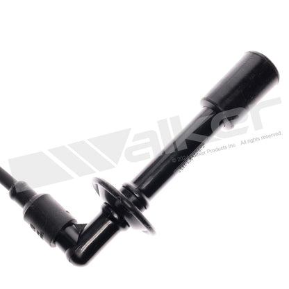 Walker Products ThunderCore PRO 924-1858 Spark Plug Wire Set 924-1858