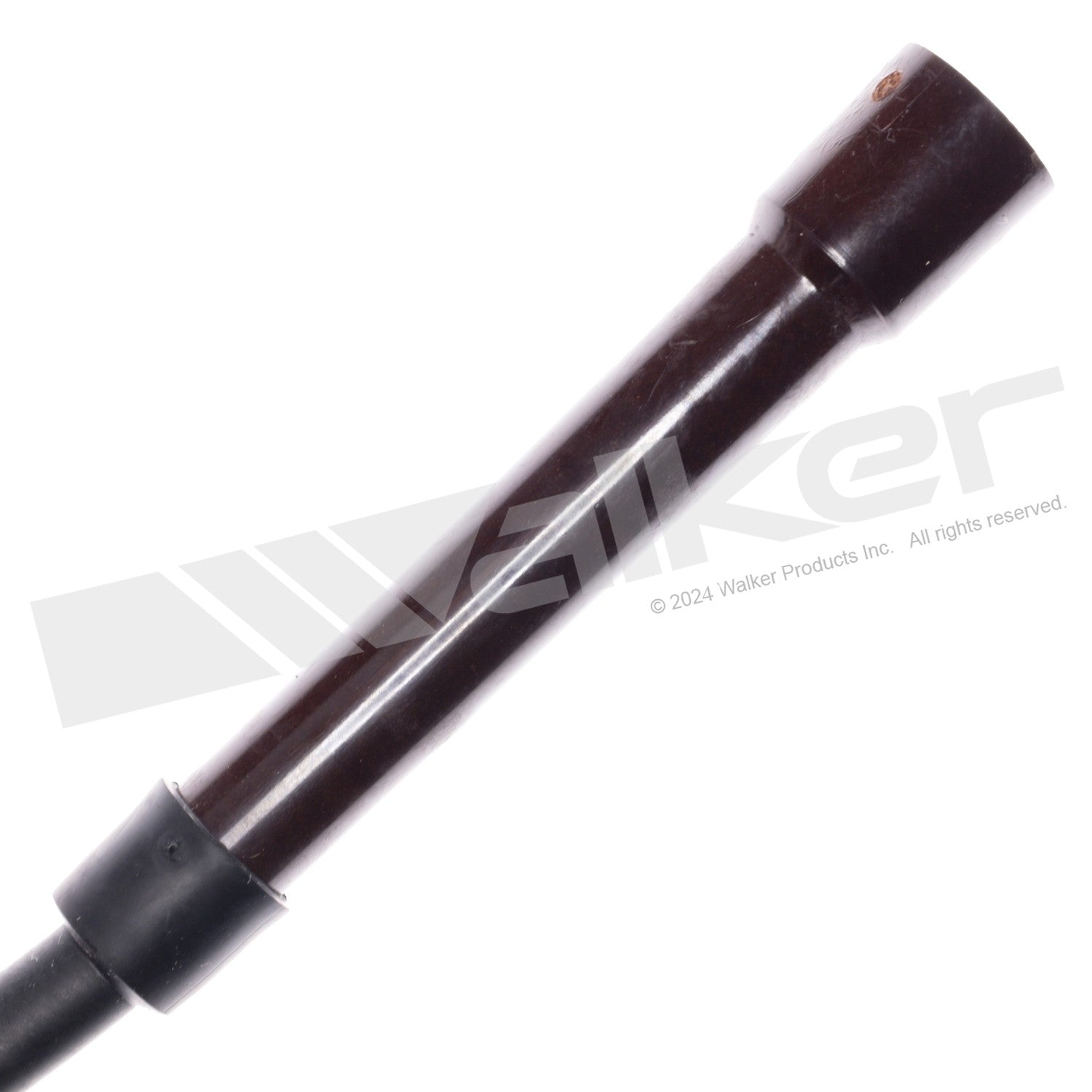 Walker Products ThunderCore PRO 924-1860 Spark Plug Wire Set 924-1860