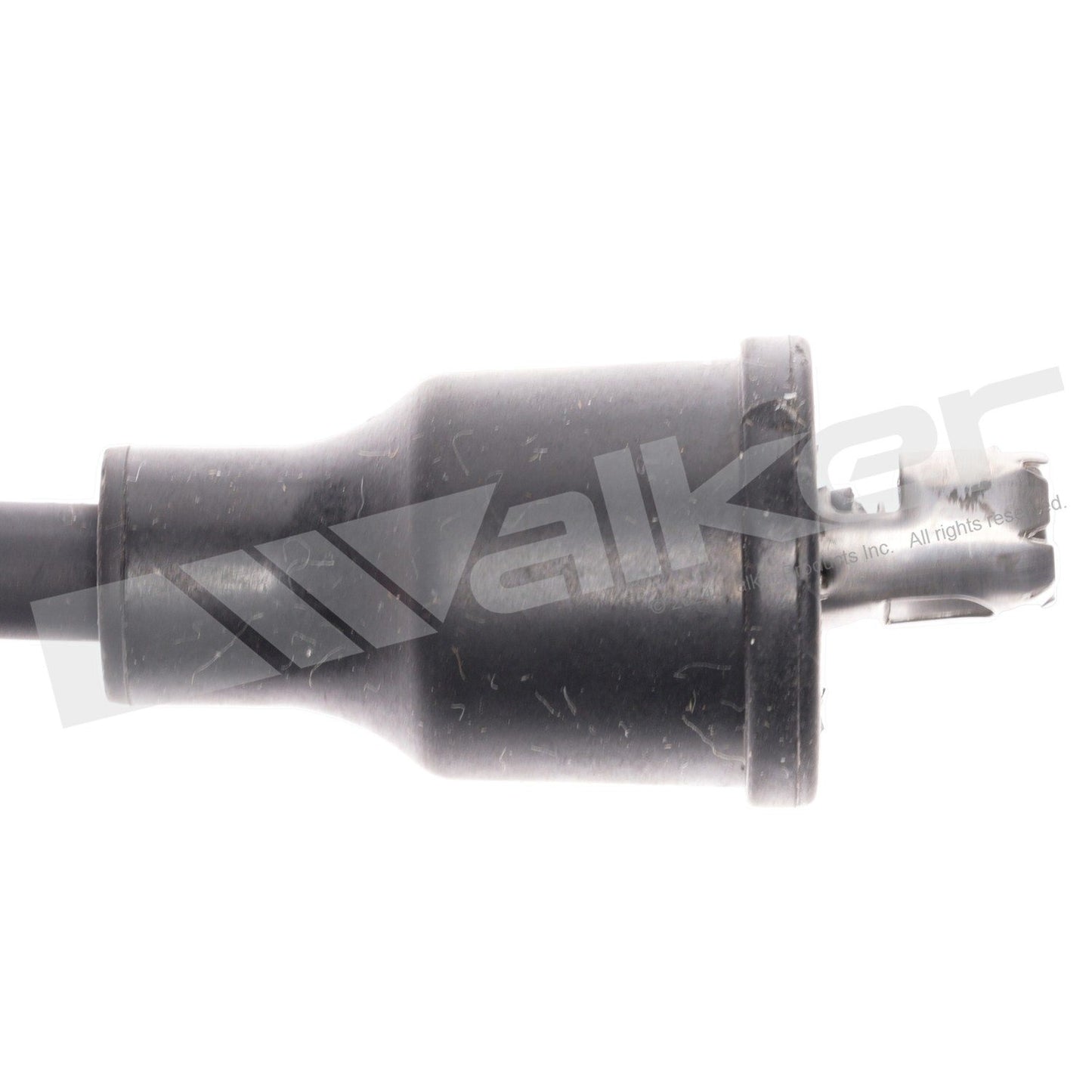 Walker Products ThunderCore PRO 924-1860 Spark Plug Wire Set 924-1860