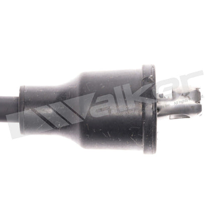 Walker Products ThunderCore PRO 924-1860 Spark Plug Wire Set 924-1860
