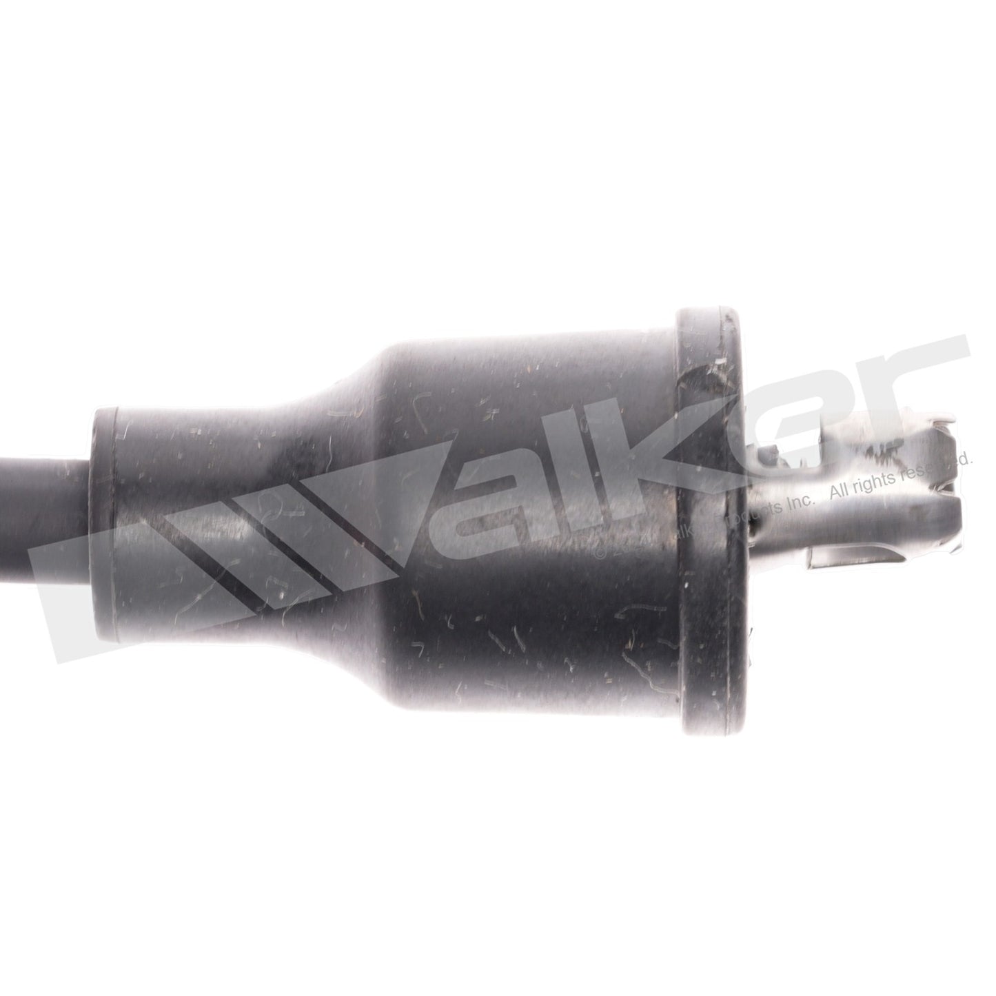 Walker Products ThunderCore PRO 924-1860 Spark Plug Wire Set 924-1860
