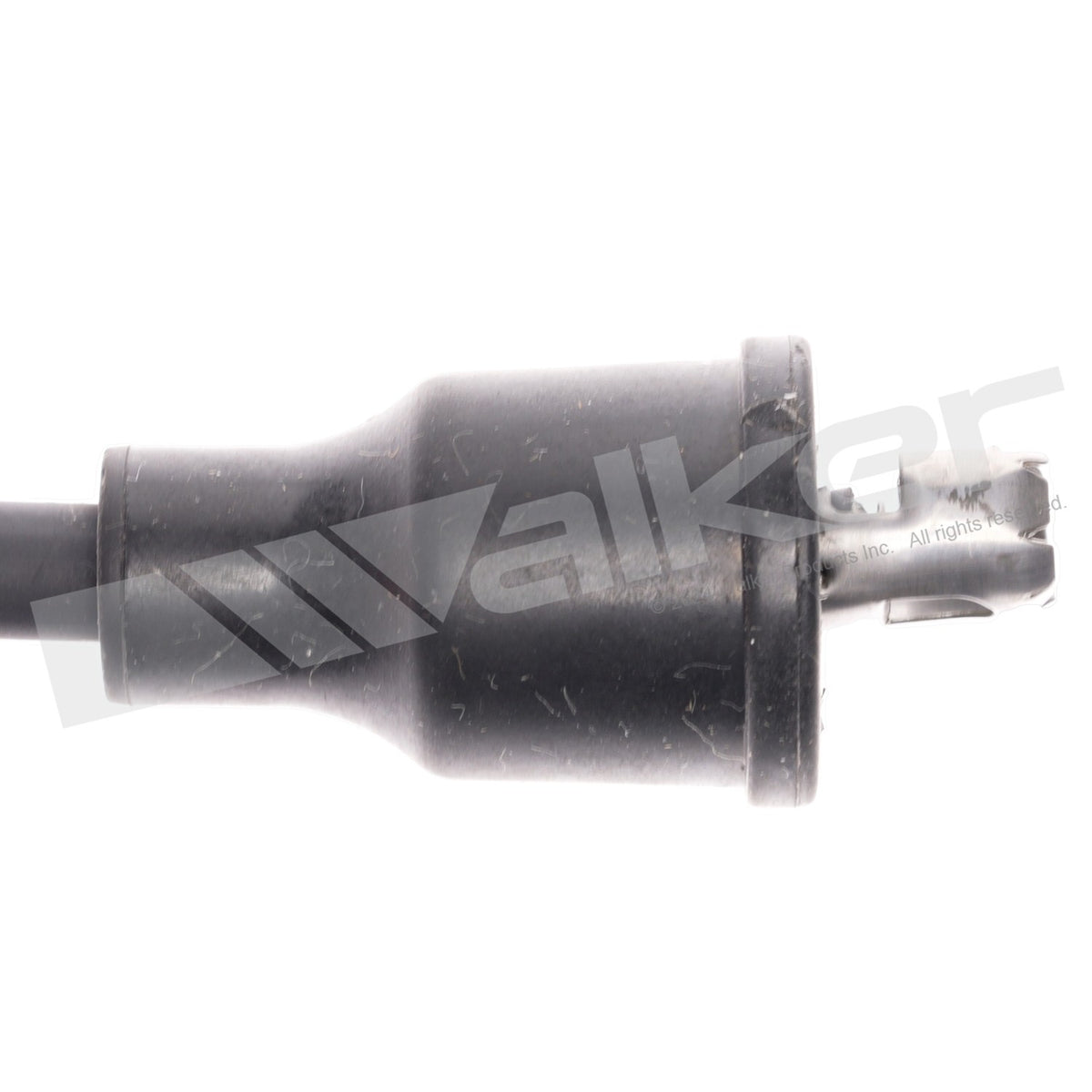 Walker Products ThunderCore PRO 924-1860 Spark Plug Wire Set 924-1860