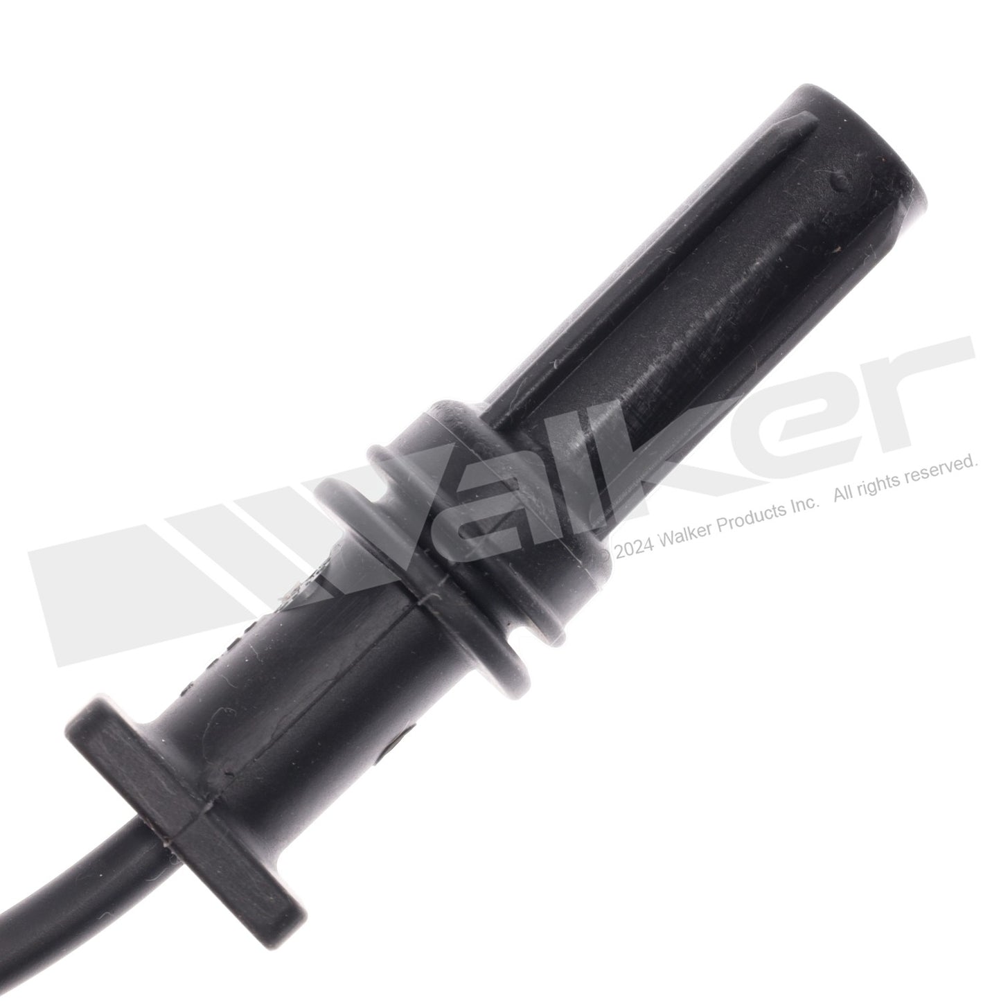 Walker Products ThunderCore PRO 924-1861 Spark Plug Wire Set 924-1861