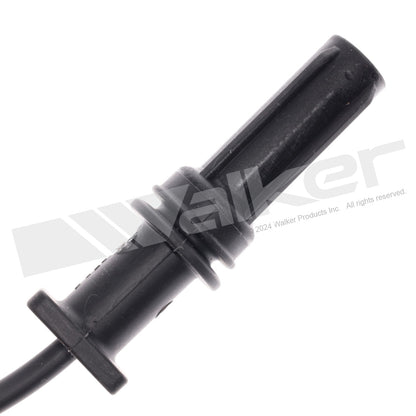 Walker Products ThunderCore PRO 924-1861 Spark Plug Wire Set 924-1861