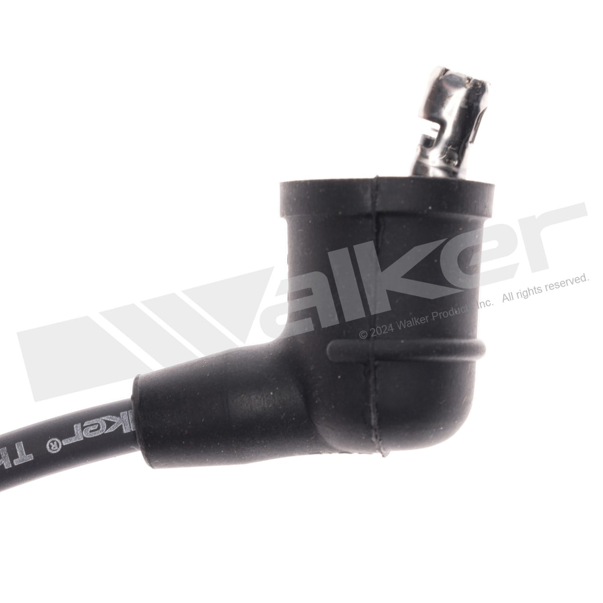 Walker Products ThunderCore PRO 924-1861 Spark Plug Wire Set 924-1861