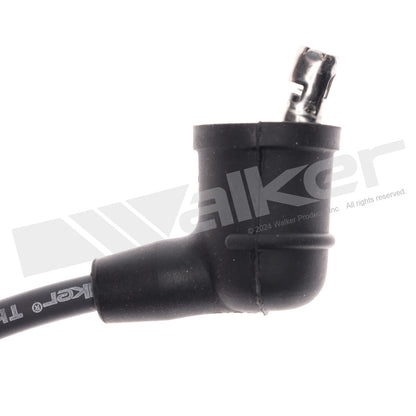 Walker Products ThunderCore PRO 924-1861 Spark Plug Wire Set 924-1861