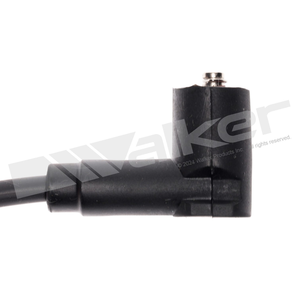 Walker Products ThunderCore PRO 924-1862 Spark Plug Wire Set 924-1862