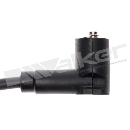 Walker Products ThunderCore PRO 924-1862 Spark Plug Wire Set 924-1862