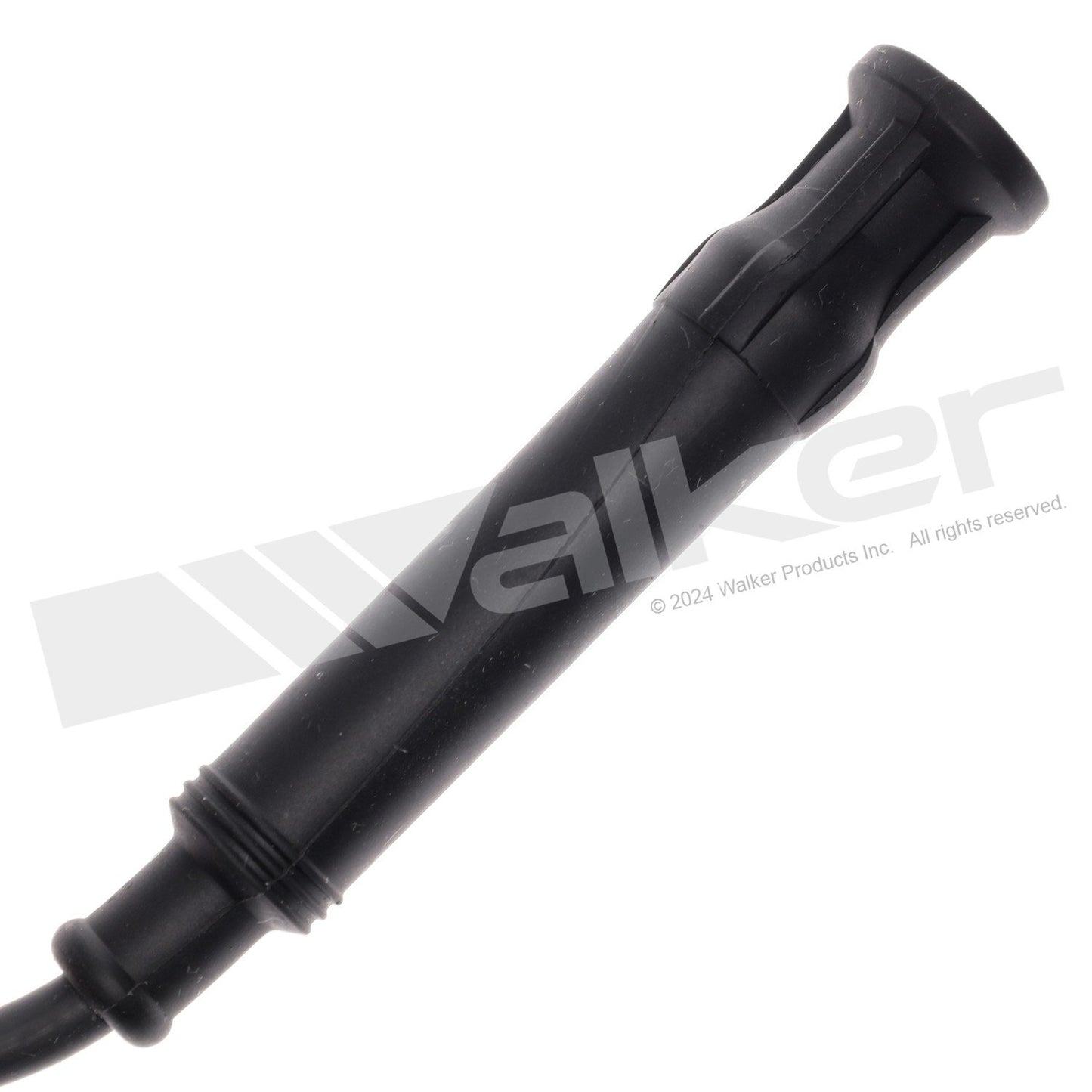 Walker Products ThunderCore PRO 924-1862 Spark Plug Wire Set 924-1862