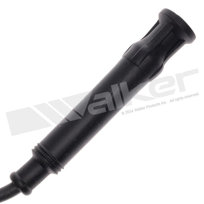 Walker Products ThunderCore PRO 924-1862 Spark Plug Wire Set 924-1862